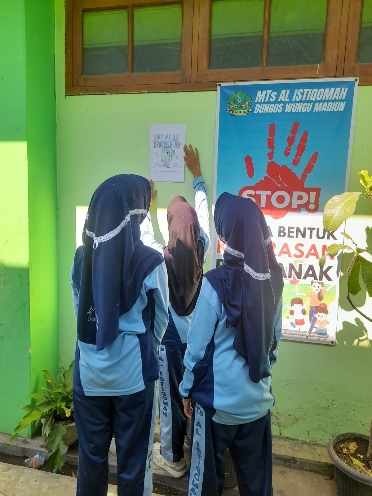 Galeri 6